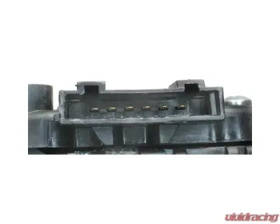 Intermotor Accelerator Pedal Sensor Standard Ignition APS159 - APS159