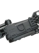 Intermotor Accelerator Pedal Sensor Standard Ignition APS159                                     - APS159 - Image 5