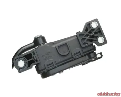 Intermotor Accelerator Pedal Sensor Standard Ignition APS159 - APS159
