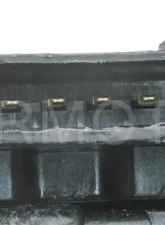 Intermotor Accelerator Pedal Sensor Standard Ignition APS159                                     - APS159 - Image 6