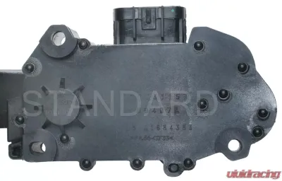 Accelerator Pedal Sensor Standard Ignition APS160 - APS160