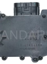 Accelerator Pedal Sensor Standard Ignition APS160                                     - APS160 - Image 3