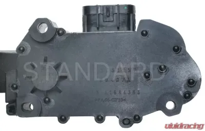 Accelerator Pedal Sensor Standard Ignition APS160 - APS160