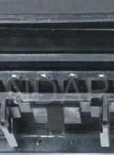Accelerator Pedal Sensor Standard Ignition APS160                                     - APS160 - Image 4