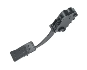 Accelerator Pedal Sensor Standard Ignition APS160