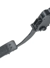 Accelerator Pedal Sensor Standard Ignition APS160                                     - APS160 - Image 7