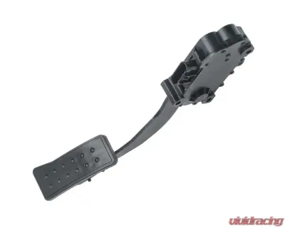 Accelerator Pedal Sensor Standard Ignition APS160 - APS160