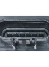 Accelerator Pedal Sensor Standard Ignition APS160                                     - APS160 - Image 5