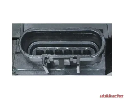 Accelerator Pedal Sensor Standard Ignition APS160 - APS160