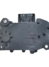 Accelerator Pedal Sensor Standard Ignition APS160                                     - APS160 - Image 6