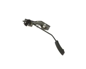 Intermotor Accelerator Pedal Sensor Standard Ignition APS161