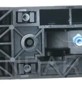 Accelerator Pedal Sensor Standard Ignition APS163                                     - APS163 - Image 2