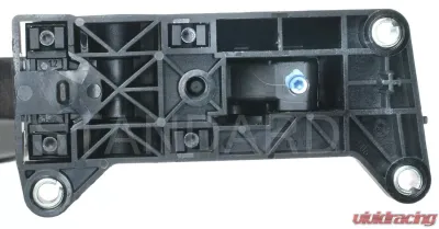 Accelerator Pedal Sensor Standard Ignition APS163 - APS163