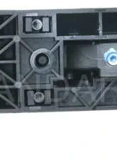 Accelerator Pedal Sensor Standard Ignition APS163                                     - APS163 - Image 3