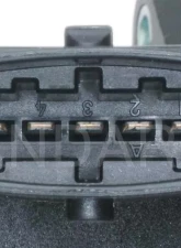 Accelerator Pedal Sensor Standard Ignition APS163                                     - APS163 - Image 4