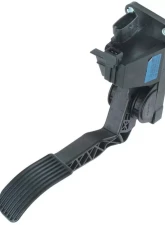 Accelerator Pedal Sensor Standard Ignition APS163                                     - APS163 - Image 7
