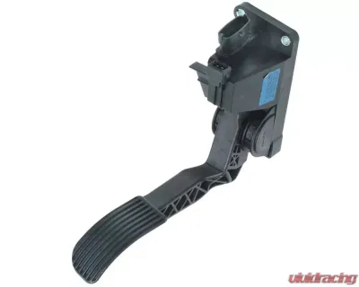 Accelerator Pedal Sensor Standard Ignition APS163 - APS163