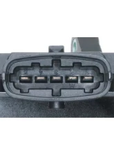 Accelerator Pedal Sensor Standard Ignition APS163                                     - APS163 - Image 5