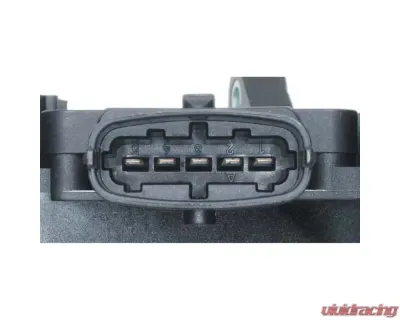 Accelerator Pedal Sensor Standard Ignition APS163 - APS163