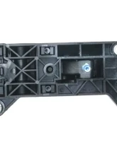 Accelerator Pedal Sensor Standard Ignition APS163                                     - APS163 - Image 6