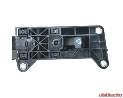 Accelerator Pedal Sensor Standard Ignition APS163 - APS163