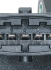 Accelerator Pedal Sensor Standard Ignition APS163                                     - APS163 - Image 7