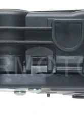 Intermotor Accelerator Pedal Sensor Standard Ignition APS165                                     - APS165 - Image 2