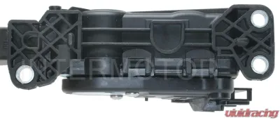 Intermotor Accelerator Pedal Sensor Standard Ignition APS165 - APS165