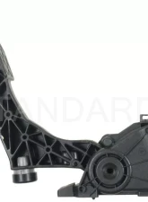 Intermotor Accelerator Pedal Sensor Standard Ignition APS165                                     - APS165 - Image 3