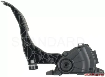 Intermotor Accelerator Pedal Sensor Standard Ignition APS165 - APS165