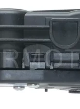 Intermotor Accelerator Pedal Sensor Standard Ignition APS165                                     - APS165 - Image 4