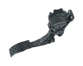 Intermotor Accelerator Pedal Sensor Standard Ignition APS165