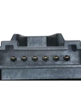 Intermotor Accelerator Pedal Sensor Standard Ignition APS165                                     - APS165 - Image 6