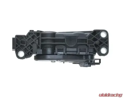 Intermotor Accelerator Pedal Sensor Standard Ignition APS165 - APS165