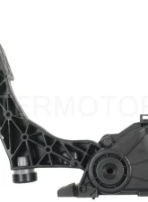 Intermotor Accelerator Pedal Sensor Standard Ignition APS165                                     - APS165 - Image 8