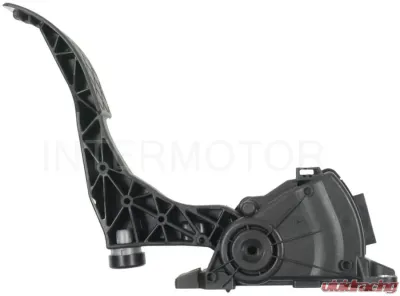 Intermotor Accelerator Pedal Sensor Standard Ignition APS165 - APS165