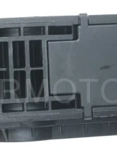 Intermotor Accelerator Pedal Sensor Standard Ignition APS166                                     - APS166 - Image 2