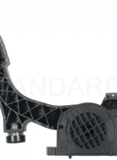 Intermotor Accelerator Pedal Sensor Standard Ignition APS166                                     - APS166 - Image 3