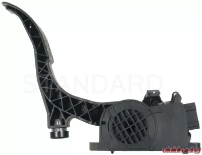 Intermotor Accelerator Pedal Sensor Standard Ignition APS166 - APS166