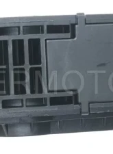 Intermotor Accelerator Pedal Sensor Standard Ignition APS166                                     - APS166 - Image 4