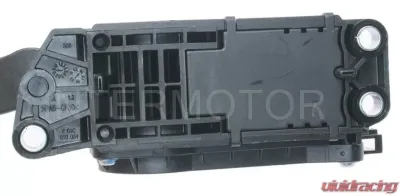 Intermotor Accelerator Pedal Sensor Standard Ignition APS166 - APS166