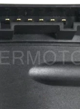 Intermotor Accelerator Pedal Sensor Standard Ignition APS166                                     - APS166 - Image 5