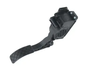 Intermotor Accelerator Pedal Sensor Standard Ignition APS166