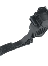 Intermotor Accelerator Pedal Sensor Standard Ignition APS166                                     - APS166 - Image 9