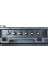 Intermotor Accelerator Pedal Sensor Standard Ignition APS166                                     - APS166 - Image 6