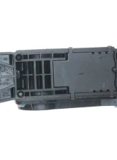 Intermotor Accelerator Pedal Sensor Standard Ignition APS166                                     - APS166 - Image 7