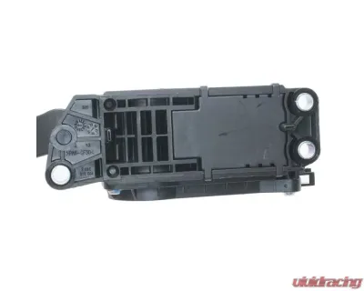 Intermotor Accelerator Pedal Sensor Standard Ignition APS166 - APS166