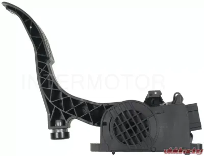 Intermotor Accelerator Pedal Sensor Standard Ignition APS166 - APS166