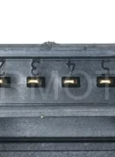 Intermotor Accelerator Pedal Sensor Standard Ignition APS166                                     - APS166 - Image 9