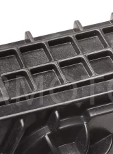 Intermotor Accelerator Pedal Sensor Standard Ignition APS171                                     - APS171 - Image 2